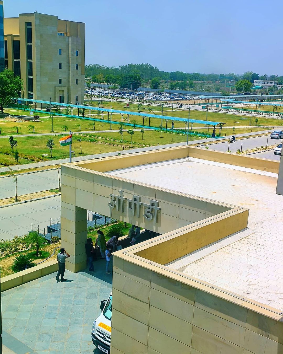 aiims_bhati_5